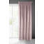 Adaelyn Blackout Curtains Single Panel-1373153043