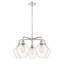 Lustre à 5 lumières-96005365-96005356