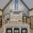 Alysse 16 - Light Classic / Traditional Candle Chandelier-1347984239