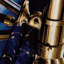 Tapisserie murale sci Fi-133633872