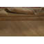 Tapis oriental moderne beige Gabbeh 5 x 8