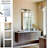 Luite 3 - Light LED Vanity Light-1431239202