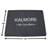 KALMORE Car Windshield Snow Cover Protects Windshield and Wipers from Snow, Ice and Frost - Firmly Stays in Place with Strong Straps and Magnetic Grip. One Size Fits ALL Cars, SUVs, Trucks & Vans (70''x50'')