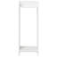 Plant Stand-549315684-549315704
