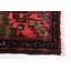 Tapis rouge Anadol 3 pi 4 po x 6 pi 4 po