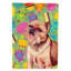 Drapeau de jardin Atara-1801502006