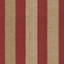 Berber Fabric-638291798