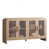 Oak is out of stock