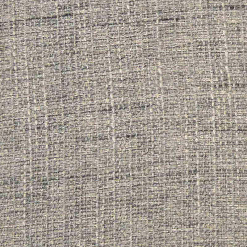Myanmar Fabric