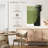 Avery Verdant Arc I-108422322