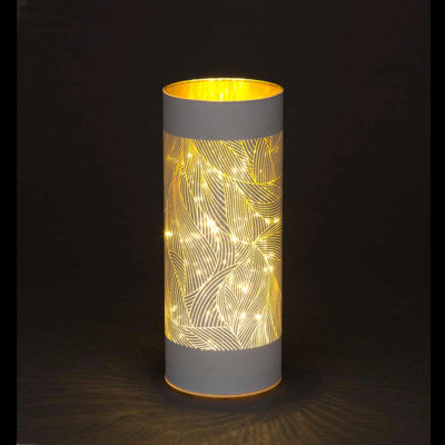 LED Indoor / Outdoor Luminary & Pathway Lights
