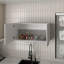 Armoire murale Utica, blanc-137259824