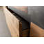 New Amsterdam Unfinished TV Stand for TVs up to 85"