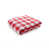 Rouge est en rupture de stock