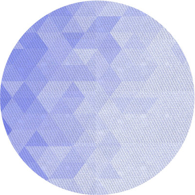 Indoor Rug