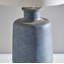 Lampe de table Adella