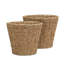 Singh 13 Litre Waste Basket