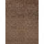 Geometric Area Rug-1478025348