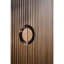 Kindred Cabinet-1844606357