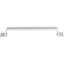 Channing Center to Center Bar Pull-1104992193-1162157895