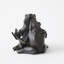 Animals Decorative Object