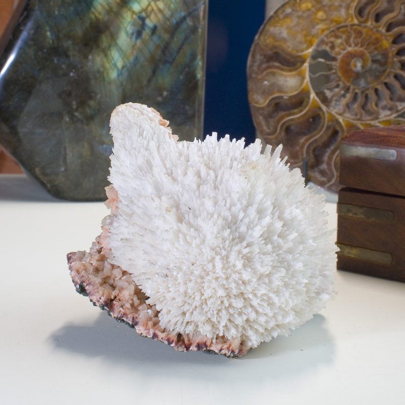 Landscape & Nature Crystal