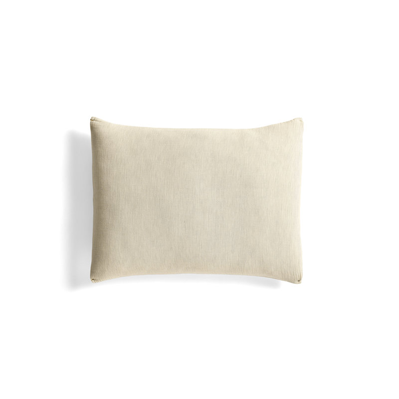 Cooper Sham, Dutch, Sun