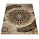 Unger Flatweave Area Rug
