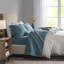 Ensemble de draps 3 pièces 3M-19109776-19109783