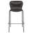 Fagerlund Counter Stool with Metal Frame-373885940