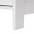 Gassett Bathroom Cabinet