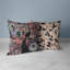 Coussin Jungle Tapisserie-106879906-106879905