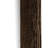 Faheema Floor Mirror-Natural Reclaimed