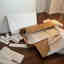 Photos des clients 2 de 2