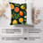 Food and Kitchen Fruits II Modern