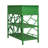 Tiffany End Table with Storage-51402701