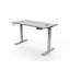 Arshan Adjustable Metal Base Standing Desk-431477412