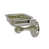 Polished Nickel is out of stock