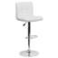 Tabouret de bar Leonardo-31020393