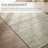 Dunklin Geometric Indoor Rug-1323523530
