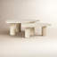 Table basse Moraga-100351464