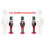 Christmas Nutcracker