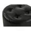 Ensemble de meuble-lavabo 3 pièces 3 pièces-950678329