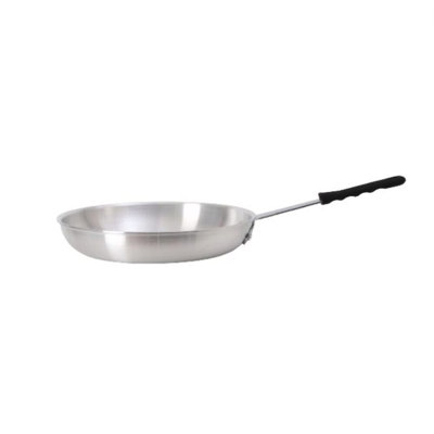 Tuxware Aluminum Non-Stick Frying Pan Set