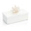 Decorative Box-50746568