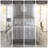 Zuri Faux Fur Ultra-Soft Luxury Comforter Set-1984667711-1967463265