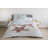 Starfish Constellation Summer Throw Blanket-106969324-106969330