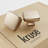 1.22" Length Square Knob Multipack-77319084