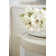 East Hampton Solid Wood End Table