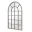 Miroir d'appoint Dellrey-1185140984-1185140986-1185140988